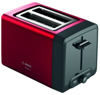 Bosch TAT4P424 Ekmek Kızartma Makinesi kullananlar yorumlar